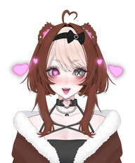 2.0 Human: @suiika___