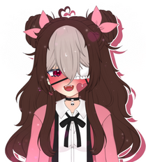 1.2 Human : @KudzuLive2D