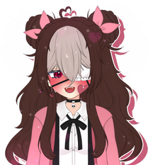 1.2 Human : @KudzuLive2D