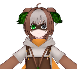 1.1 Human: myself