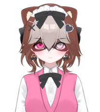 1.4-1.5 Human: @miikutea_