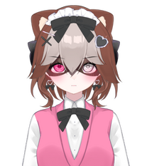 1.4-1.5 Human: @miikutea_